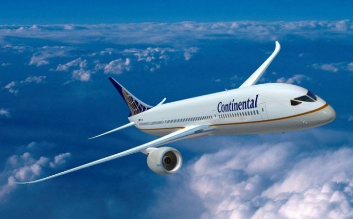 邱县到克罗地亚机场航空货运_邱县到克罗地亚航空快递加急件